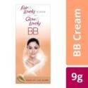 Glow & lovely 9G B