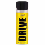 Havex Drive Body Spray 200ml