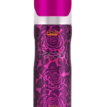 Havex Passion Body Spray 200ml