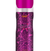 Havex Passion Body Spray 200ml
