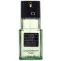 Jacques Bogart One Man Show EDT for Men