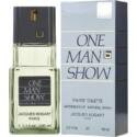 Jacques Bogart One Man Show EDT for Men