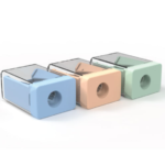 Matador Pencil Sharpener