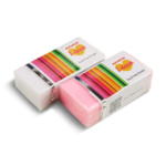 Matador i-teen dust free Eraser