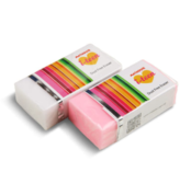 Matador i-teen dust free Eraser