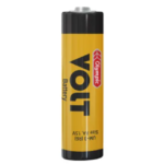 Olympic Volt Pencil Battery