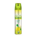 Spring air freshener lemon fresh 175g b