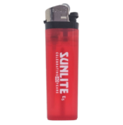 Sunlite Gas Lighter