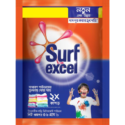 Surf Excel Washing Powder