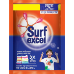 Surf Excel Washing Powder