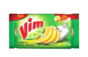Vim Dishwashing Bar