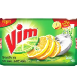 Vim Dishwashing Bar