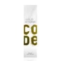 Wild Stone Code Gold 120ml