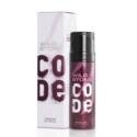 Wild Stone Code Iridium 120ml
