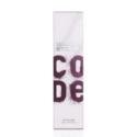Wild Stone Code Iridium 120ml